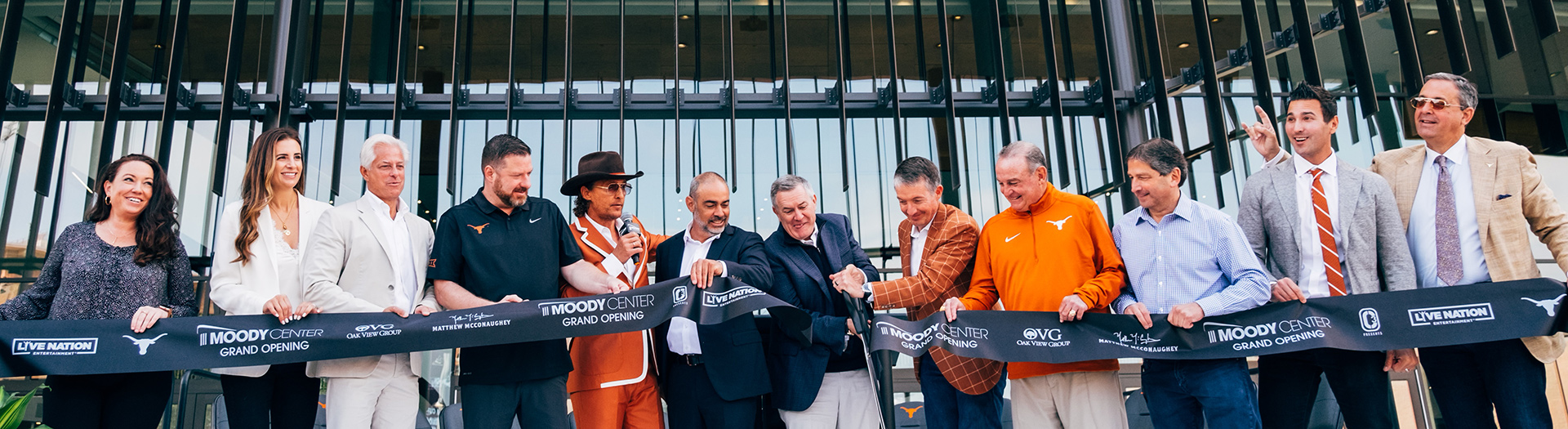 moody-center-ribbon-cutting