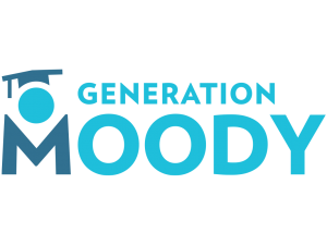Reflecting on Five Years of Generation Moody