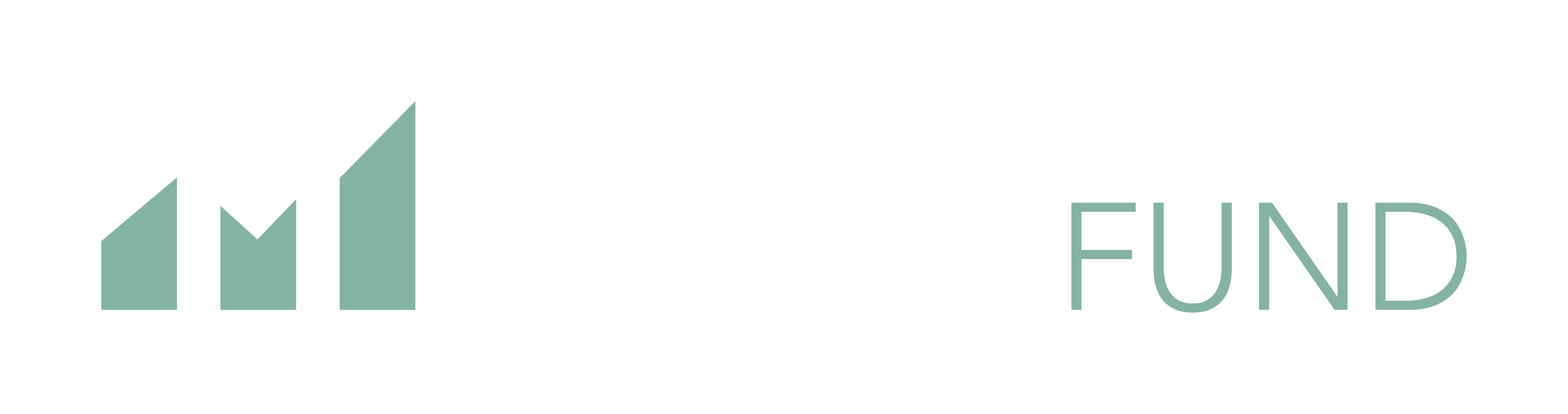 M-PACT Fund Logo