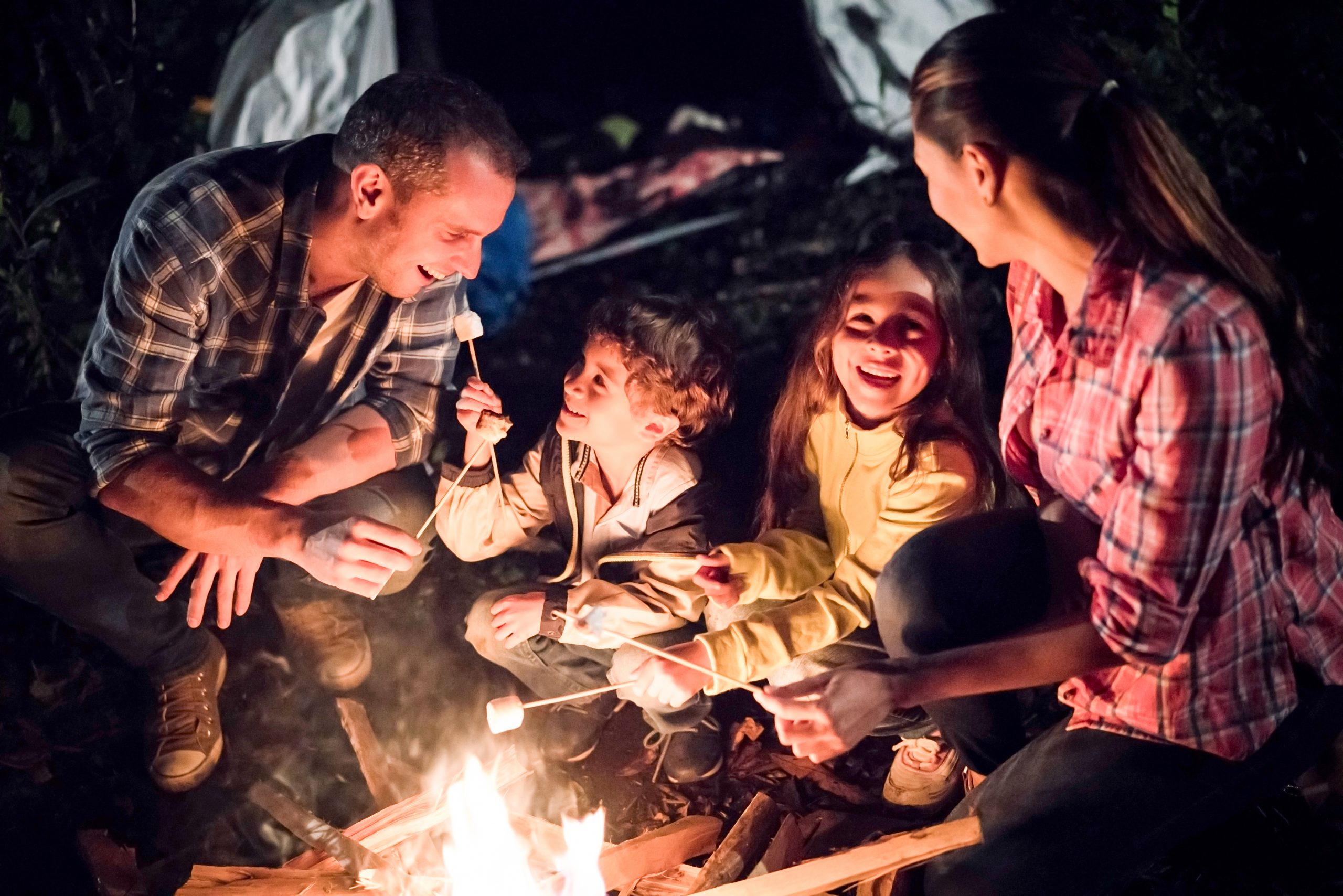 Featured image for “Moody Grant Recipient: YMCA®Camp Moody”